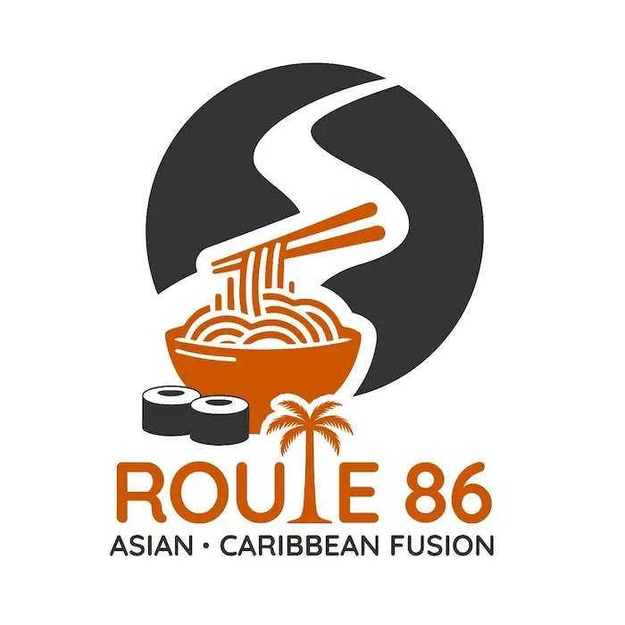Route 86