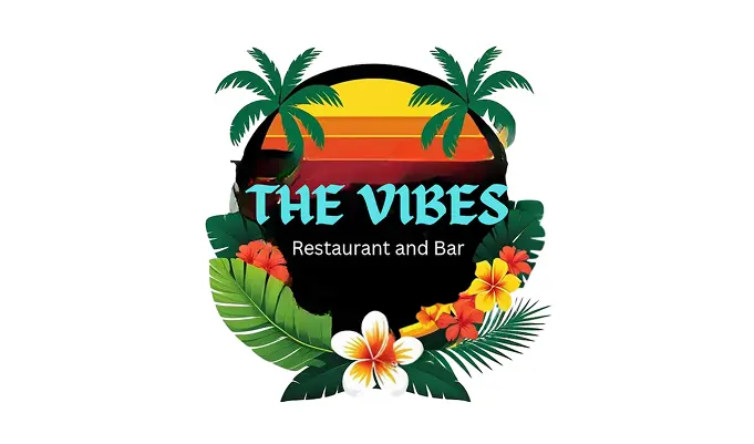The Vibe @ Uncle Ernies