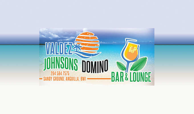 Valdez Bar & Lounge