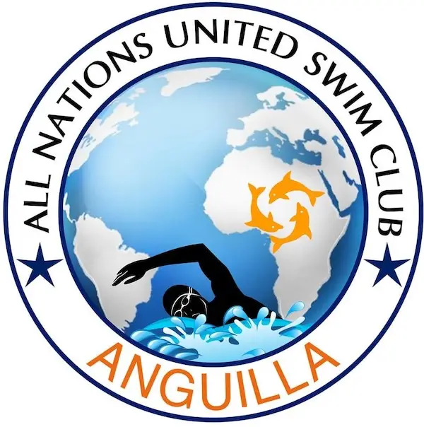 All Nations United Swim Club
