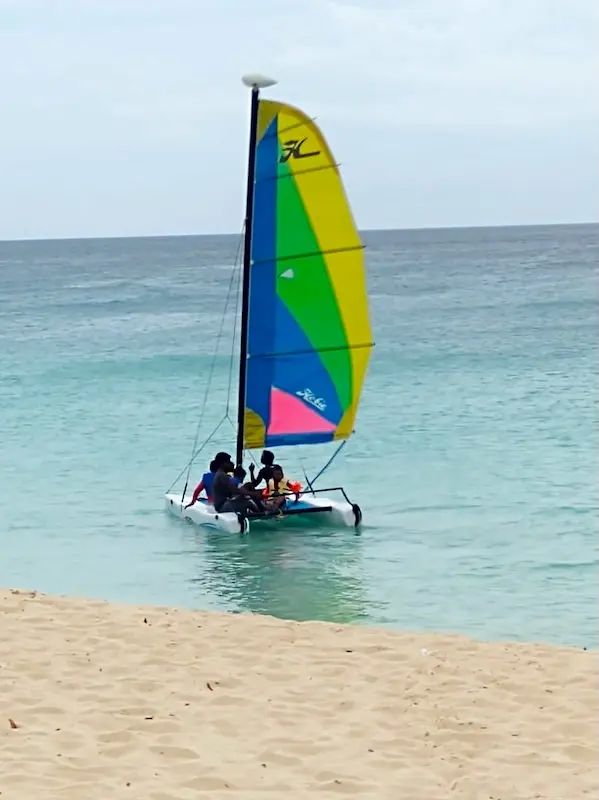 anguilla_with_kids