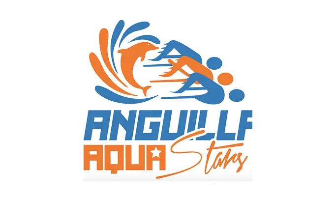 Anguilla Aquastars