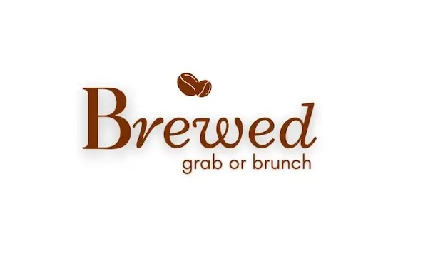 Brewed Grab or Brunch