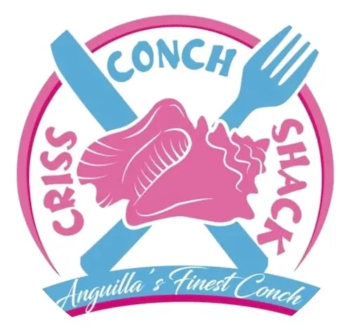 Criss Conch Shack