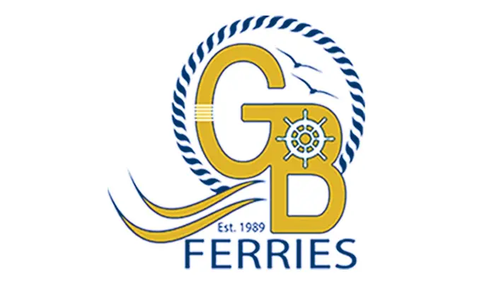 GB Ferries