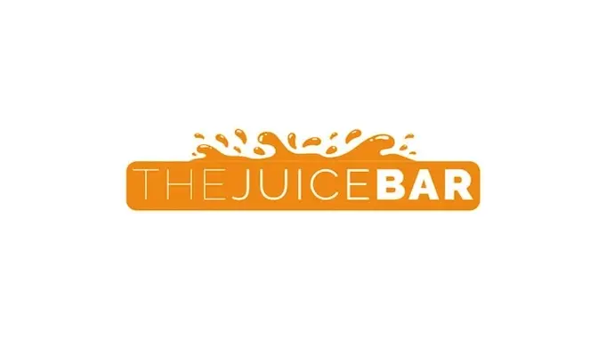 The Juice Bar