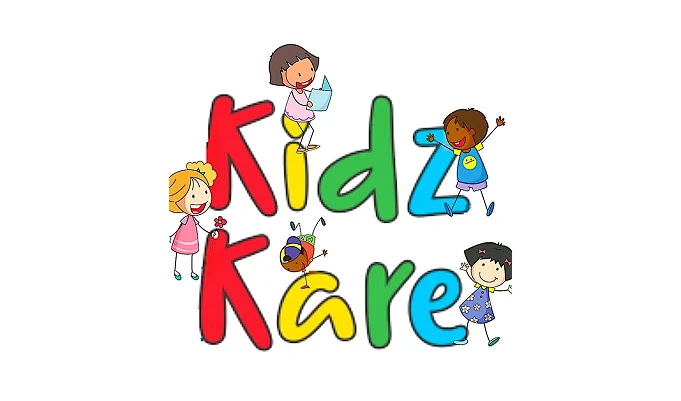 KidzKare Anguilla