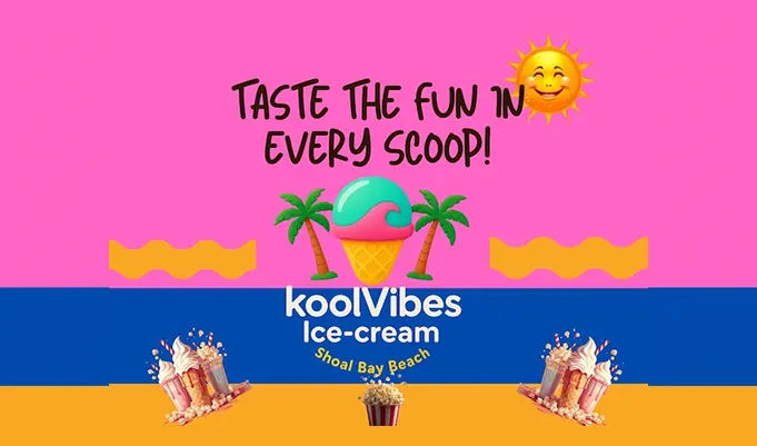 koolVibes