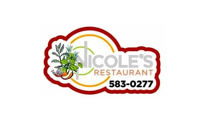 Nicole´s