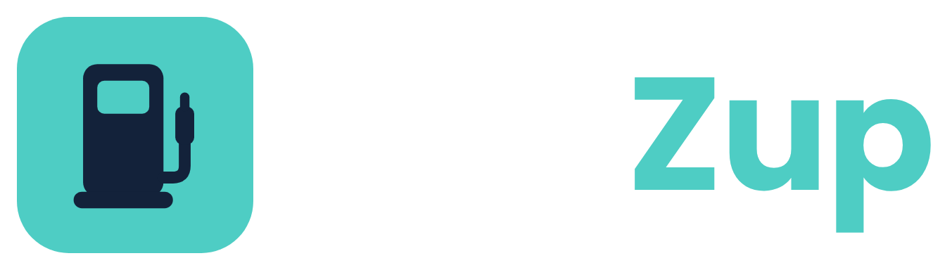 GasZup